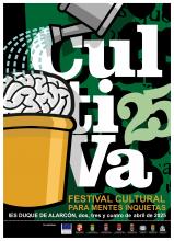 Semana Cultural 2025